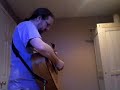 Dave(s) on Guitar...