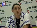 Conferenza Stampa Abbondanza-Rinieri
