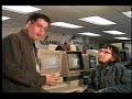 Personal Computer Museum Apple II Discussion Personal Computer Museum Apple II Discussion