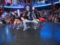 BOOM | HH formacje final 5 miejsce | Rytm Ulicy 2012