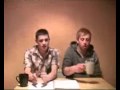 Thank you from syncsta View Video