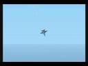 FSX F18 FSX F18
