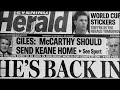 giles-dunphy-brady-bill-on-sat-night-with-miriam-13-.html
