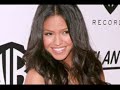 Cassie Ventura-Thirsty