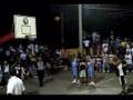 Torneo-de-Basketball