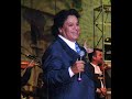 juan gabriel en viña 1997 popurri caray p 2