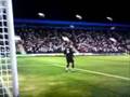 FIFA 09 - Beckham