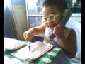 arkie