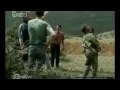 Kukes 1999 Albania... :: ... Kukes 1999 Albania Bombardimet View Video