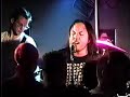 Cringer Live, 