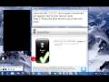 New How to Jailbreak 2.2.1 for iPod Touch & iPhone 1st Gen/3G Quickpwn