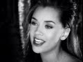 Vanessa Williams - Save The Best For Last - 1990s - Hity 90 léta