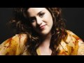 [HD] Katie Noonan - Sunshine