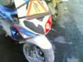 Tuning Peugeot 70cc Tuning Peugeot 70cc