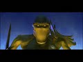 Starcraft Brood War Fury of the Xel\