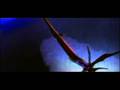 Starcraft Brood War Fury of the Xel'Naga