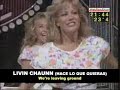 The final Countdown (Lo que dice vs Lo que quiere decir) The final Countdown (Lo que dice vs Lo que quiere decir)