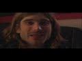 Vodcast2