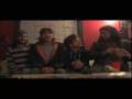 Vodcast2
