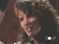 Cass & Frankie 1989--Does This Have to Do With Felicia?
