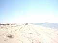 videos de Penasco Offroad Trip - Jeeping on the Beach IV