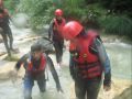 SAFRANBOLU BATUTA yaci kanyonu gecisi - GERIYE DONUS YOK TIMI - CAN AKIN - ISMAIL AKDENIZ