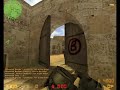 5 kills with HE