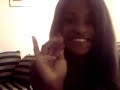 Dances Porno Pantie Fantasy Amature...