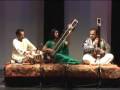 Part 2/4 - Sharmila Mathur - Ragamala - Provincial Museum