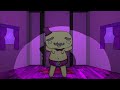 Luv the cool Characters Kayliegh! (YouTube http://www.youtube.com/watch?v=5EfErhrWqYM&feature=autoshare_twitter)
