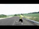 the adventures of hacky sack and humans