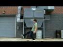 the adventures of hacky sack and humans