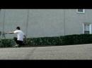 the adventures of hacky sack and humans