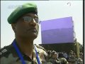 Sino Russian anti-terror drill ends - CCTV 072709