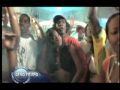 Afrotempo.tv - Fullbass \"Gurl Groan Lead\" Afrotempo.tv - Fullbass \"Gurl Groan Lead\"