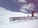 VID�O �DOUARD