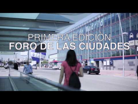 Imagen de previsualización de YouTube