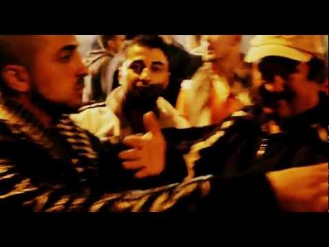Maho53 Rekolekta feat Miran - Making of [