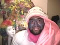 vlog-3.html