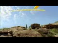Southwest Airlines Commercial