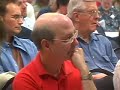 creationism creationist museum aethists protests rally for reason god evolution crucible Christian Devil