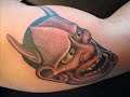Federico Ferroni Tattoos Miami...Black and Grey Federico Ferroni Tattoos Miami...Black and Grey