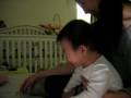 videos de Laughing