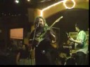 Pat Savage & Mr.SaturdayNightSpecial: Chasing The Clouds 2