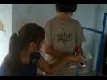 Thales Magica 5.3GP