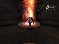V�deo Devil May Cry 3:Special Edition | Bloody Palace [Pt.1]