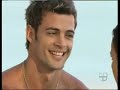 acorralada capitulo 122  part 4  telenovela