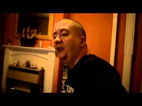 Old Friends New Life - Vlog #51 MonOct17th to FriOct21st 2011