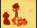 В лесу родилась ёлочка