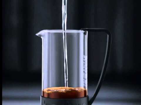 Should I Use A French Press Coffeemaker? Should I Use A French Press Coffeemaker?